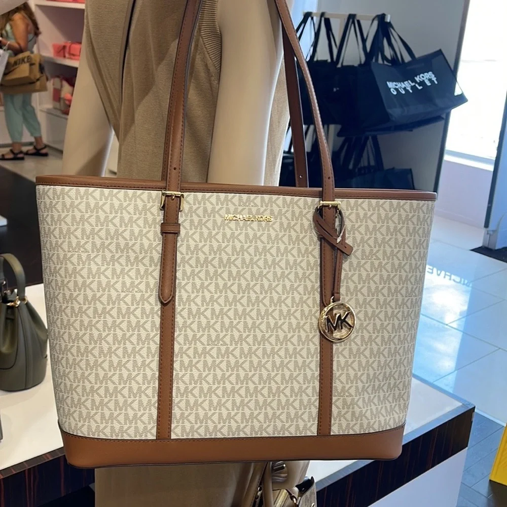 Michael Kors michael kors